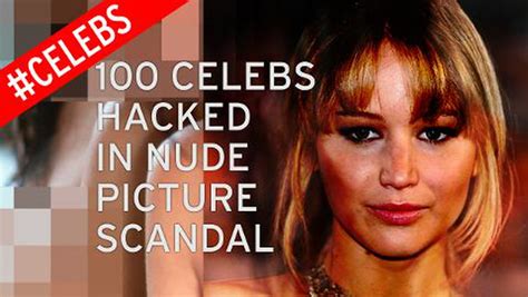 celebrite nudes|JENNIFER LAWRENCE Nude